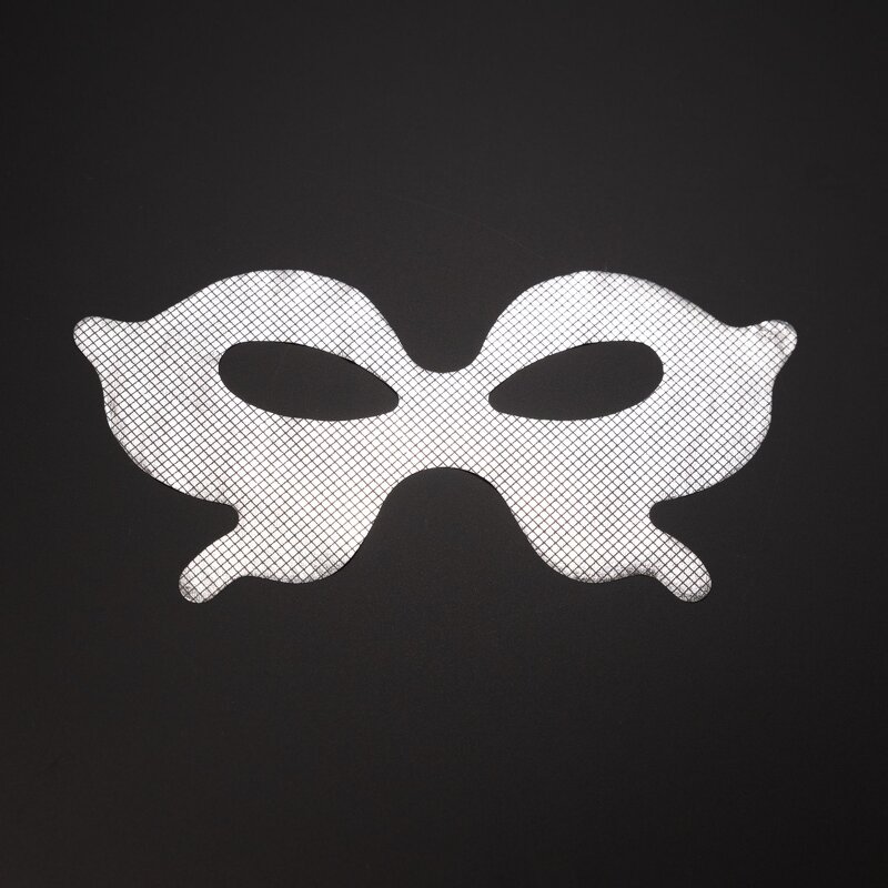 Eye Mask Patch Factory - Butterfly Lighten Lines Removal