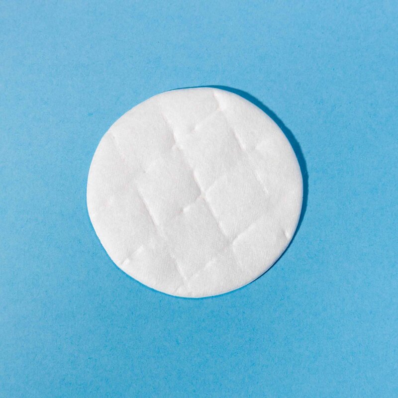 Hypoallergenic Pads Manufacturer - Disposable Customized Color