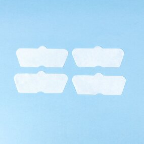 Nasal Patch Manufacturer - Nonwoven Tencel Skin Care