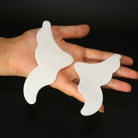 Sleep Mask Sheet Manufacturer - Effective Nasolabial Folds