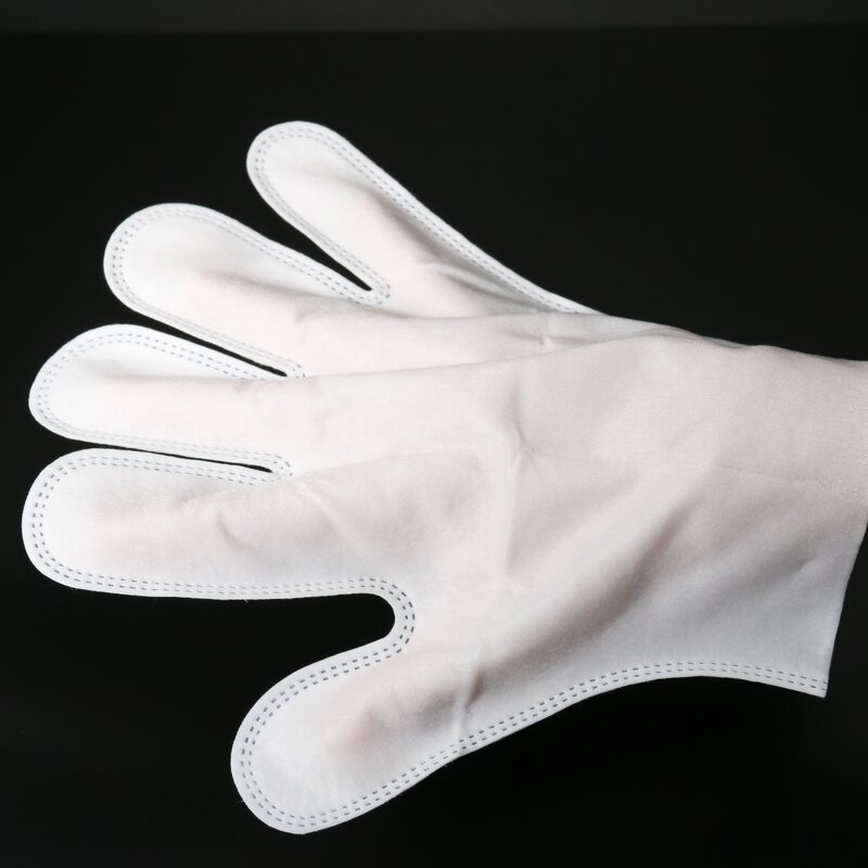 Pet Cleaning Fabric Factory - Custom Private Label Nonwoven