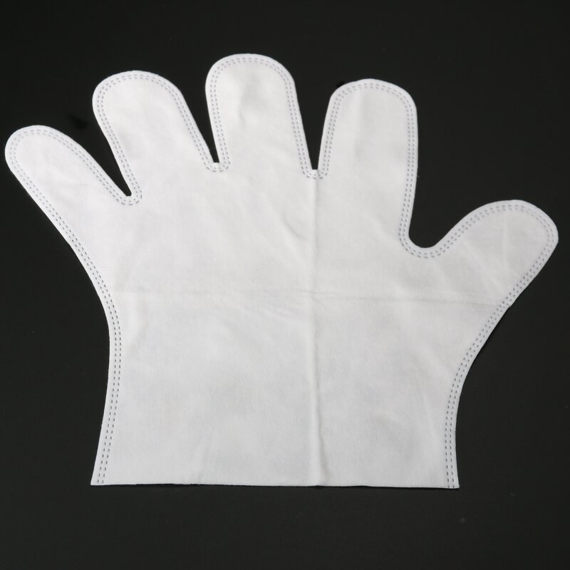 Pet Cleaning Fabric Factory - Custom Private Label Nonwoven