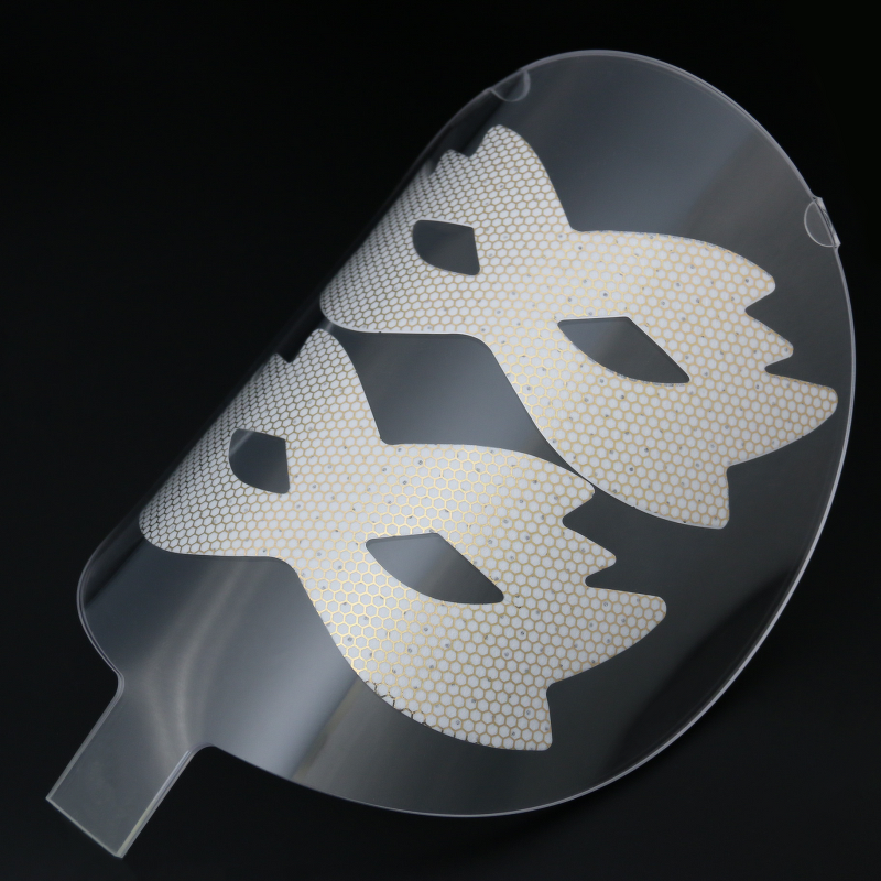 Anti-Aging Eye Mask Manufacturer - Korea Sleeping Mask Premium