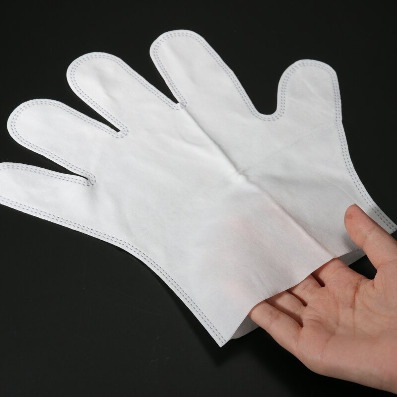 Pet Cleaning Fabric Factory - Custom Private Label Nonwoven