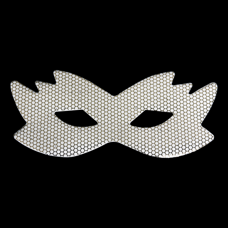 Gold Eye Mask Manufacturer - OEM Organic Vegan Nonwoven
