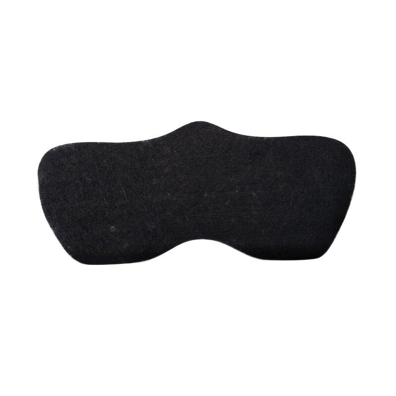 Nose Strip Factory - Bamboo Charcoal Blackhead Remover