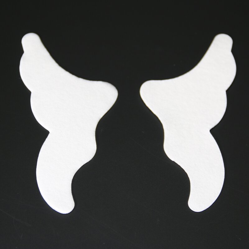 Face Patch Factory - Korean Beauty Nasolabial Folds Removal