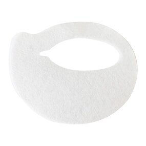 Eye Jelly Pad Manufacturer - Dream Eyes Moisturizing Toner
