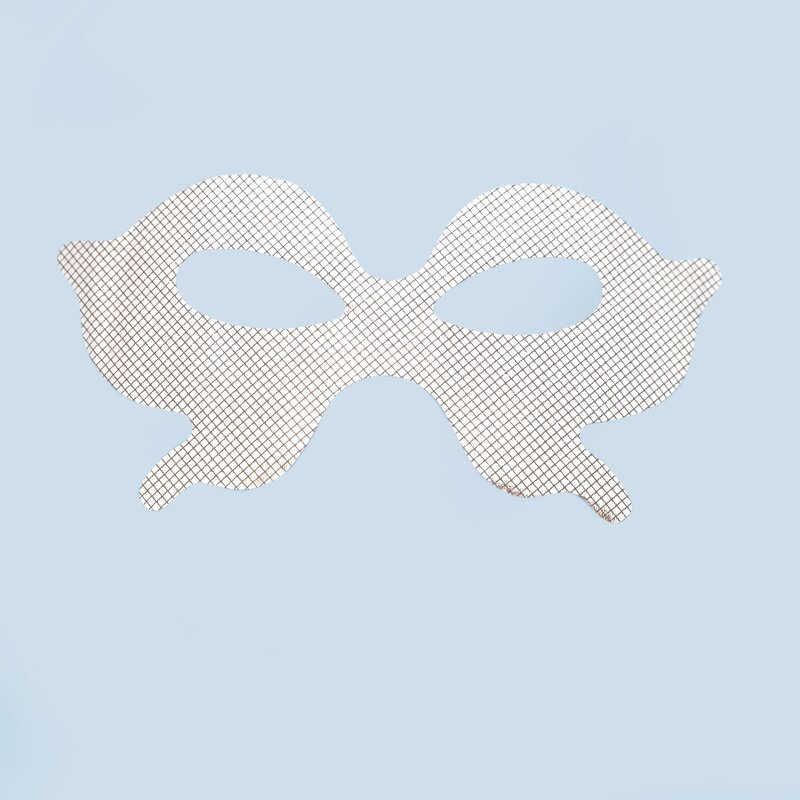 Eye Mask Patch Factory - Butterfly Lighten Lines Removal