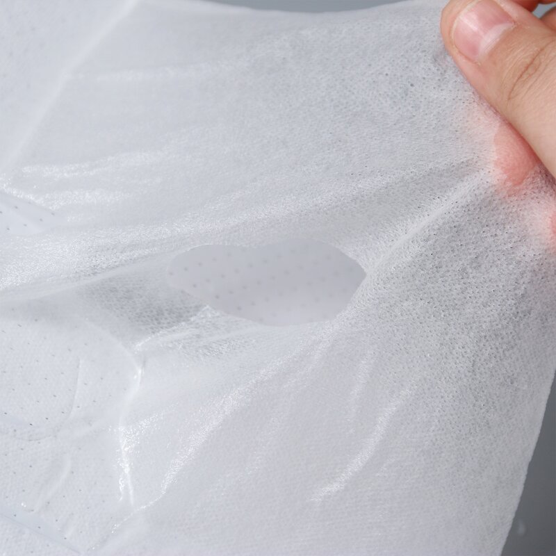 Silk Fabric Factory - 100% Pure Natural 30GSM Material