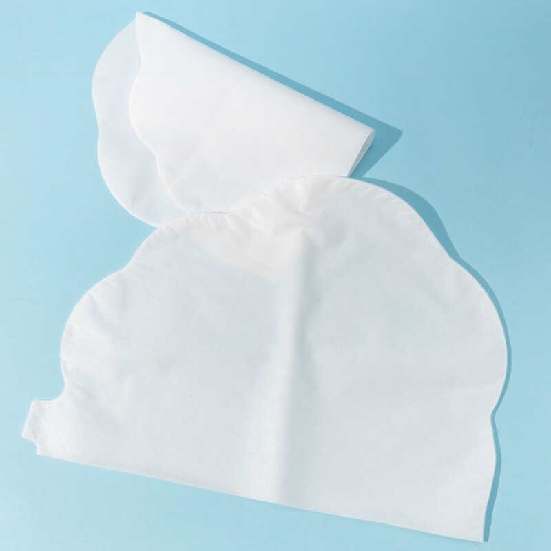 Biotin Hair Mask Manufacturer - OEM Private Label Keratin