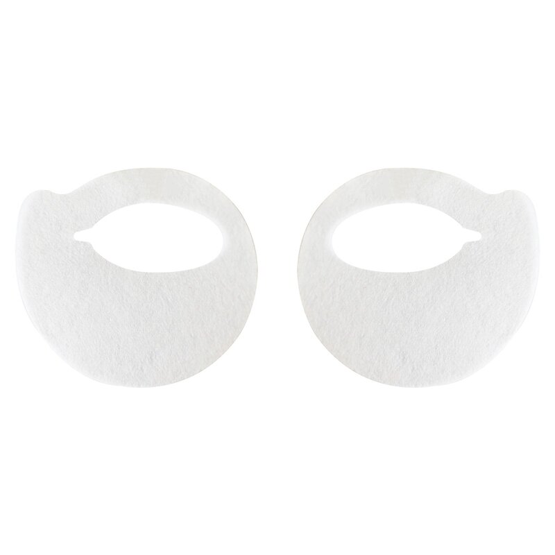 Eco-friendly Eye Pad Factory - TikTok Hot-selling Whitening