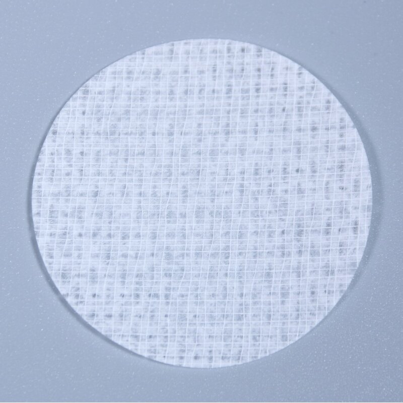 Dry Sheet Gel Pad Manufacturer - Semi-Gel Transparent Material