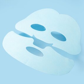 Facial Mask Sheet Factory - Custom Hydrating Whitening Collagen