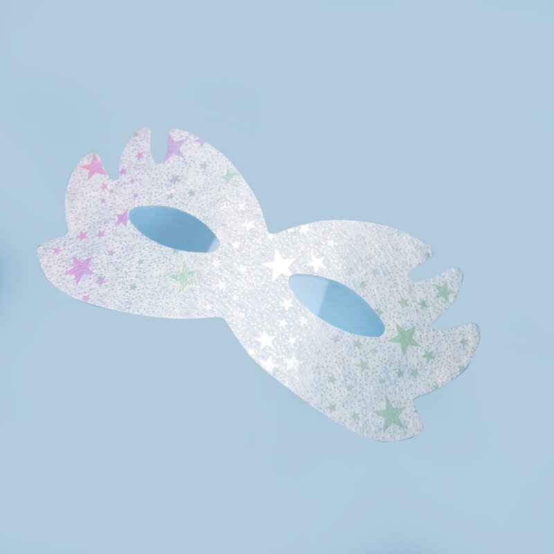 Fabric Eye Mask Manufacturer - Dry Eye Mask Patch Material