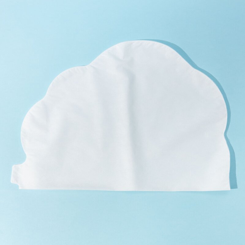 Hair Mask Cap Factory - OEM Organic Hydrating Repair