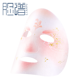 Sakura Mask Sheet Manufacturer - Japan Trending 2024 New