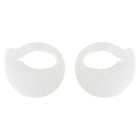 Transparent Eye Pad Factory - Thailand TikTok Hot-selling