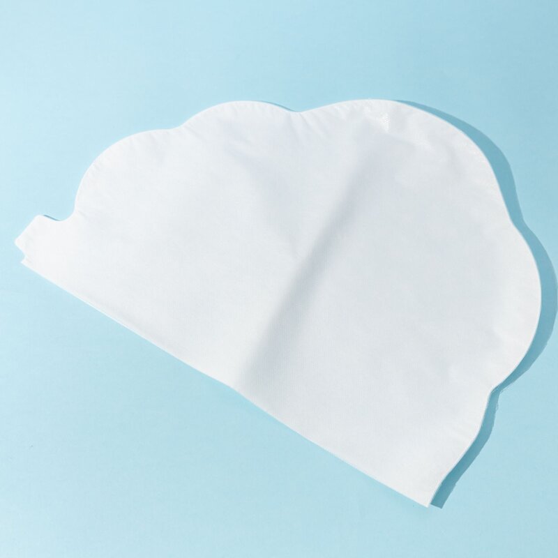 Hair Mask Cap Factory - OEM Organic Hydrating Repair