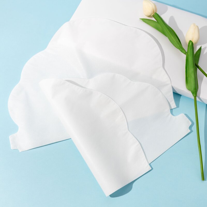 Biotin Hair Mask Manufacturer - OEM Private Label Keratin