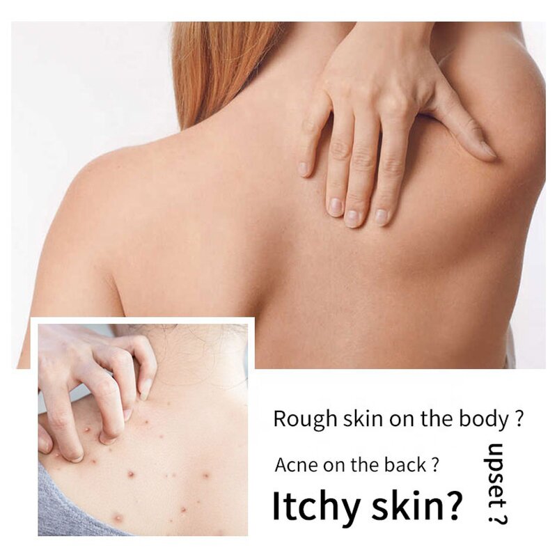 Body Sugar Scrub Factory - Matcha Honey Coconut Whitening