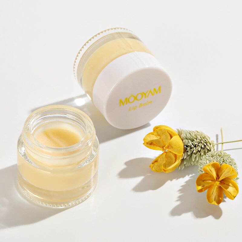 Lip Care Cream Factory - Wholesale Repairing Fading Lines