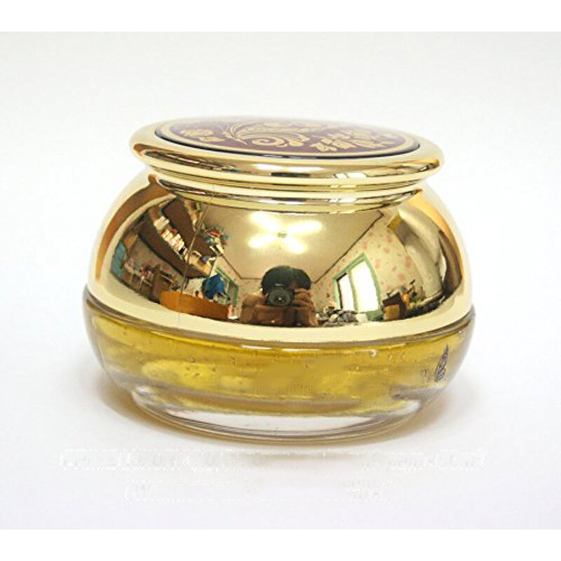 Organic Skin Care Set Manufacturer - Private Label Acid Time