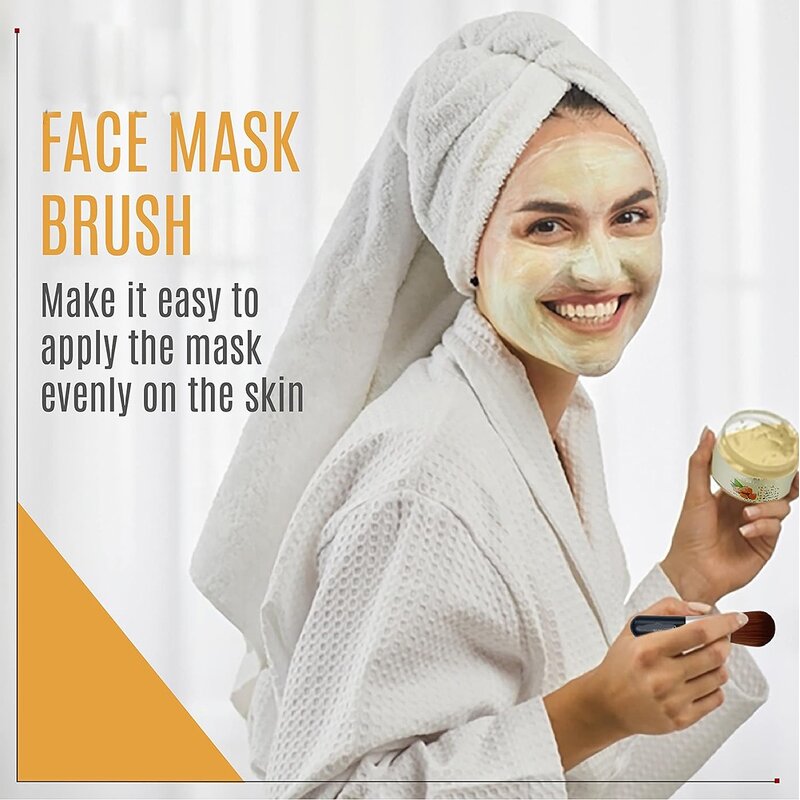 Glow Boosting Set Factory - Turmeric Acne Dark Spot Remover