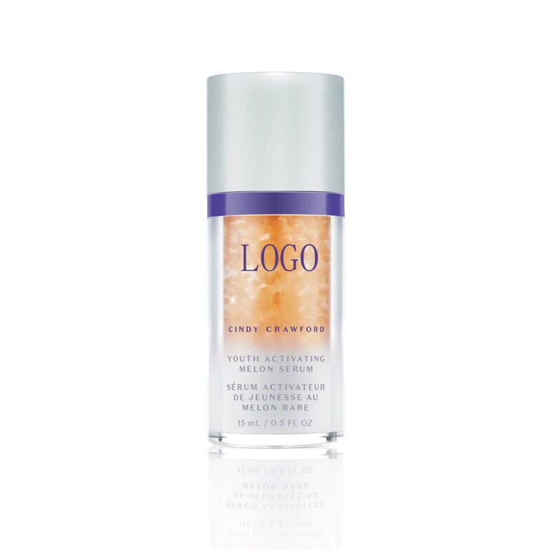 Beauty Skin Care Set Factory - Whitening Facial Palace Noblewoman