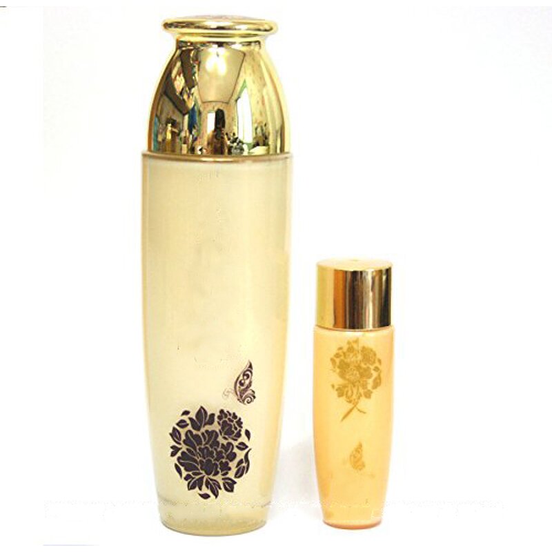 Organic Skin Care Set Manufacturer - Private Label Acid Time