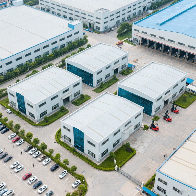 Sunscreen Cream Factory - Private Label Pallas Moisturizing SPF 50