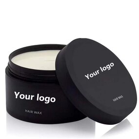 Hair Styling Factory - Private Label Permanent Wax Matte