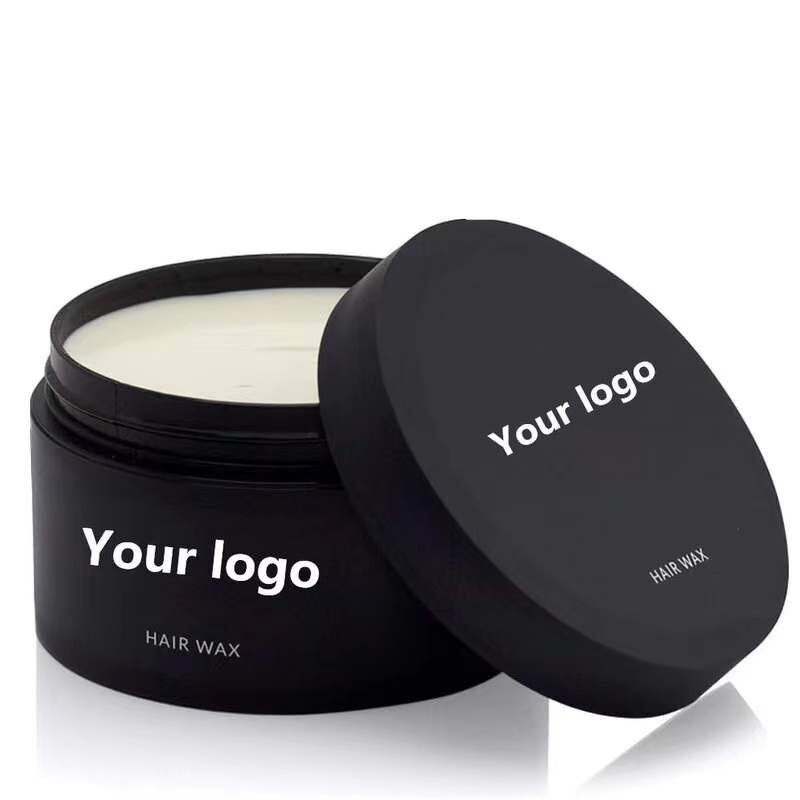 Hair Styling Factory - Private Label Permanent Wax Matte