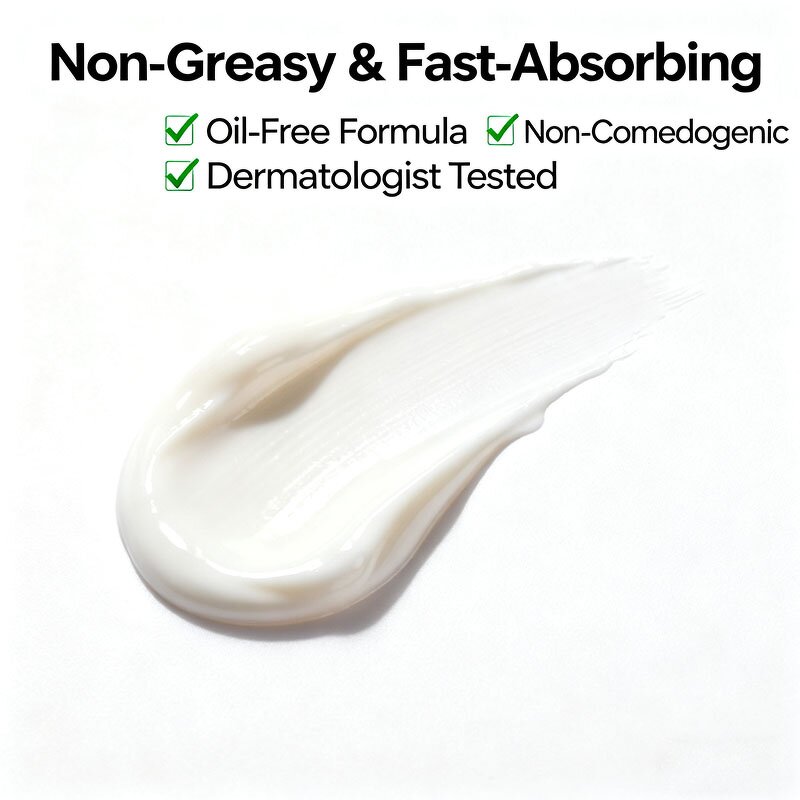 Mineral Sunscreen Manufacturer - Broad Spectrum SPF 50 Reef-Safe