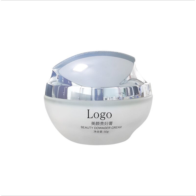 Face Cream Manufacturer - Dark Spot Firming Lightening