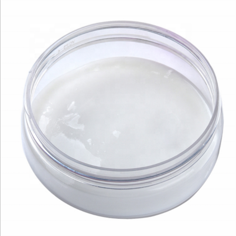 Hair Removal Cream Manufacturer - Face Body Painless Spray