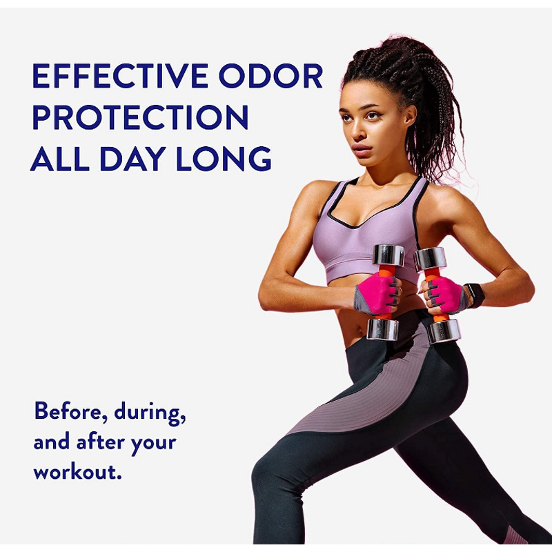 Sunscreen Spray Factory - Private Label SPF50+ PA+++