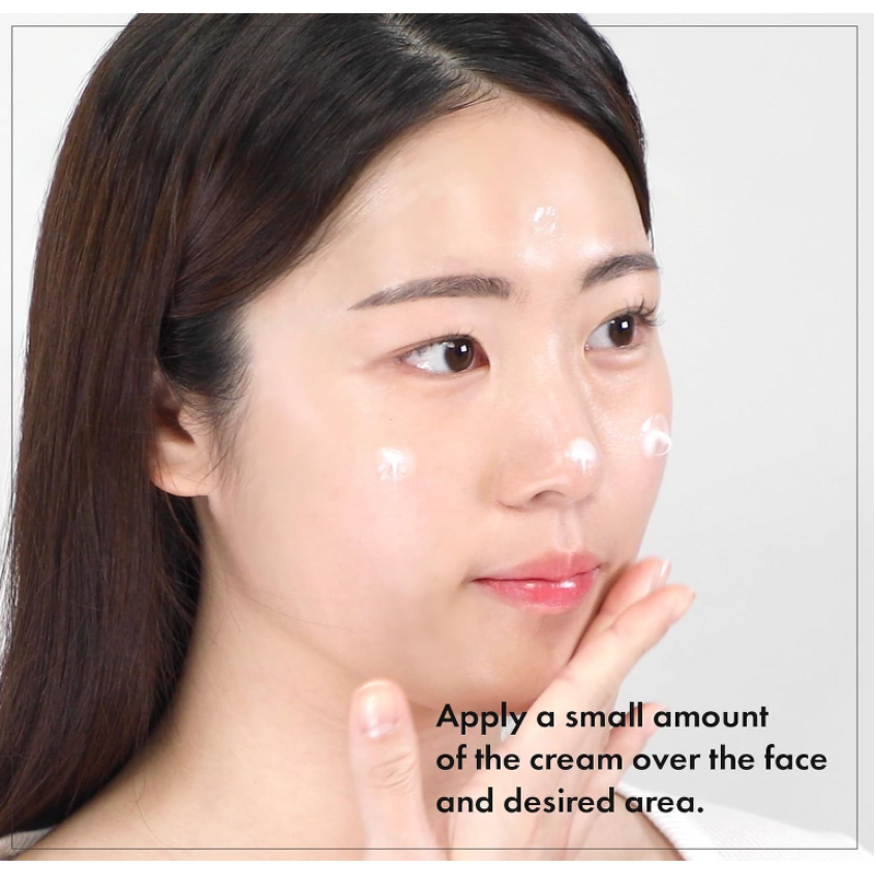 Korean Sunscreen Factory - Wholesale SPF 50+++ Mineral