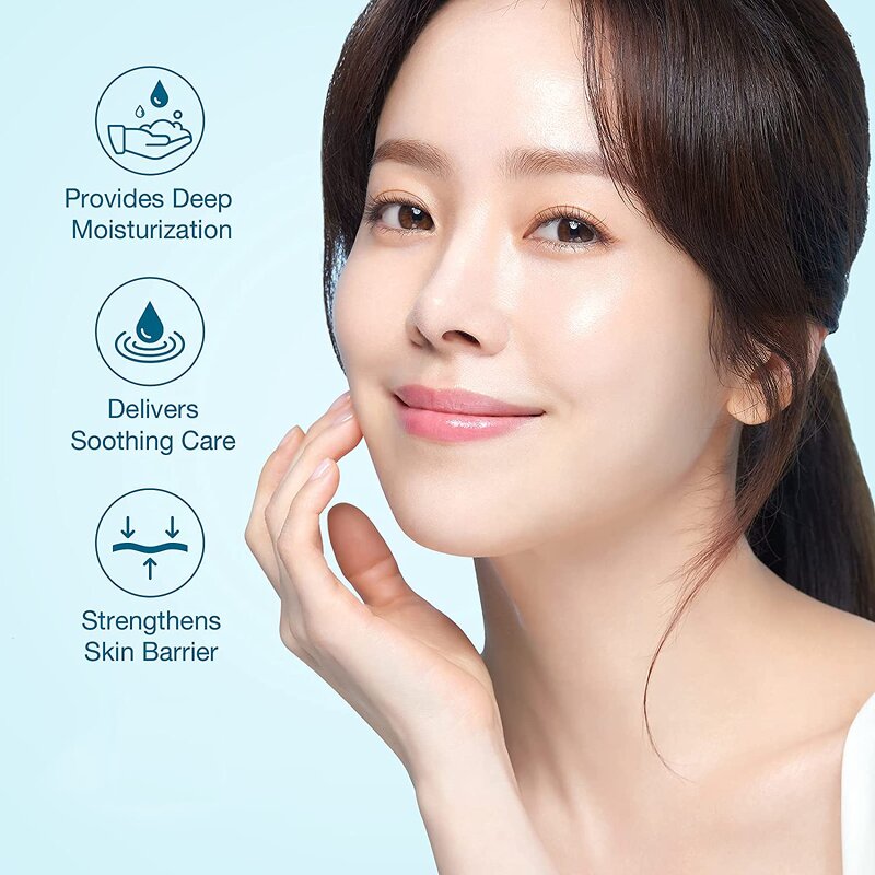Korean Skin Care Set Factory - Palace Noblewoman Whitening