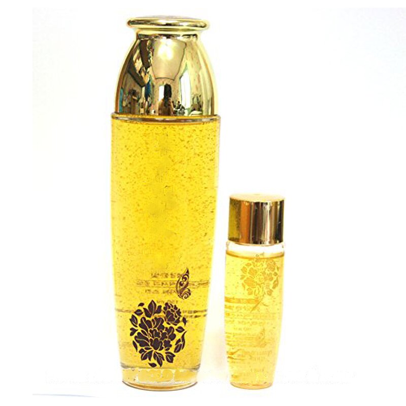 Organic Skin Care Set Manufacturer - Private Label Acid Time