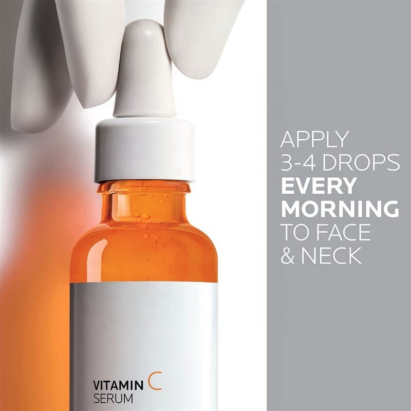 Face Serum Factory - Age Defying Hyaluronic Acid