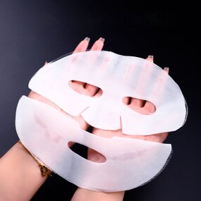 Hydrogel Mask Manufacturer - Beauty Collagen Hydrating