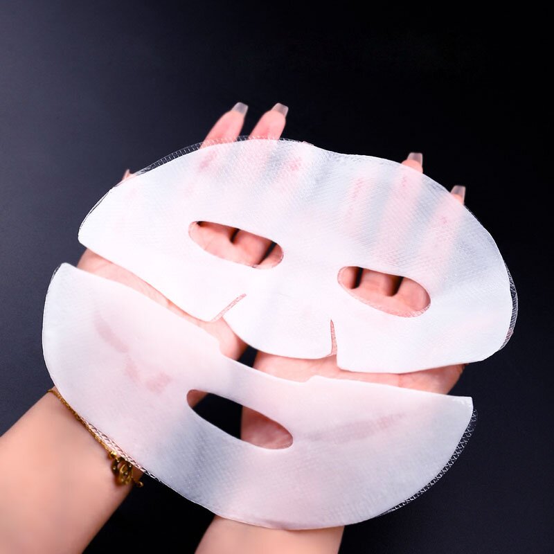 Hydrogel Mask Manufacturer - Beauty Collagen Hydrating