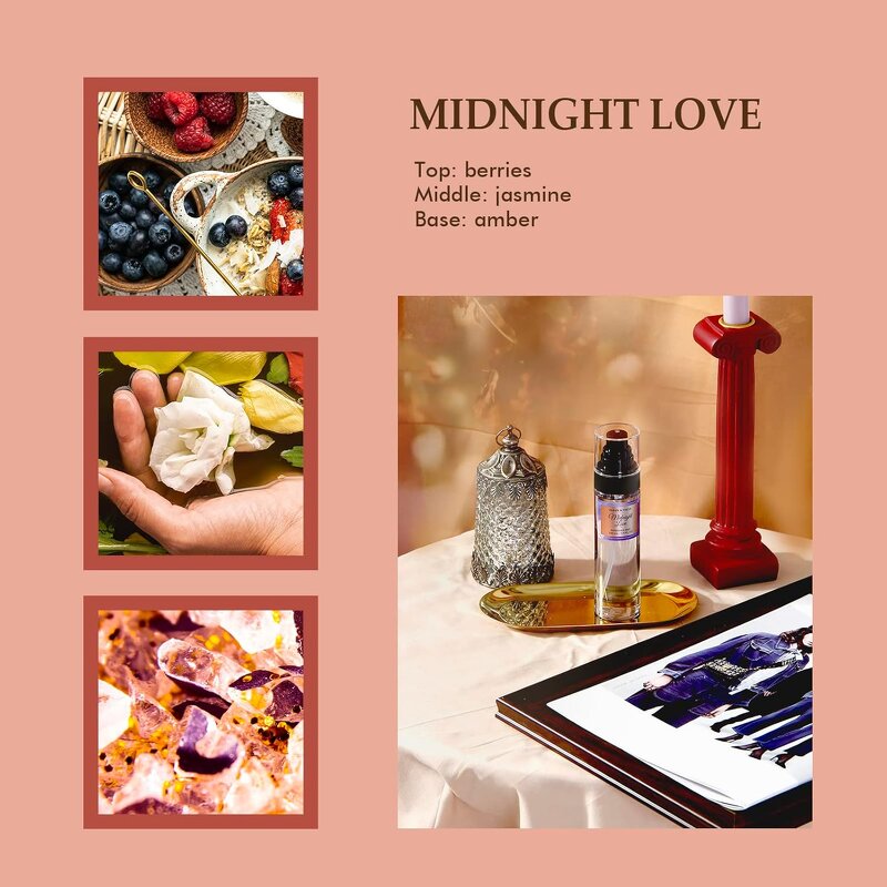 Body Spray Manufacturer - Women's Mist Moisturizing Feature