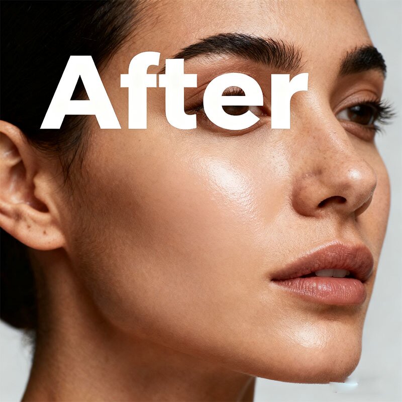 Hydrogel Mask Manufacturer - Beauty Collagen Hydrating