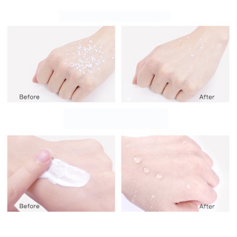 Korean Sunscreen Factory - Whitening Oil-control SPF 50