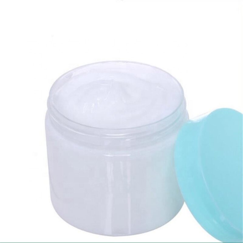 Hair Removal Cream Manufacturer - Face Body Painless Spray