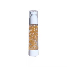 Face Serum Manufacturer - OEM Gold Caviar Lifting Anti-aging