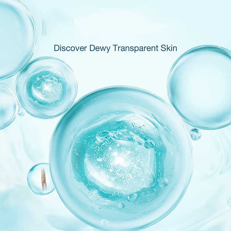 Korean Skin Care Set Factory - Palace Noblewoman Whitening