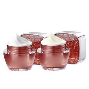 Day Cream Manufacturer - Organic Anti Aging Whitening